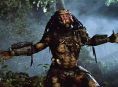 프레데터는 Predator: Badlands 의 주인공이 될 것입니다.