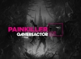 오늘 GR Live에서 Painkiller 를 플레이합니다.