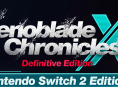 Xenoblade Chronicles X: Definitive Edition - 닌텐도 스위치 2 에디션이 이제 출시되었습니다