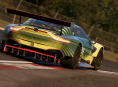 Project Motor Racing 에 5대의 새로운 GTE 자동차가 확정되었습니다.