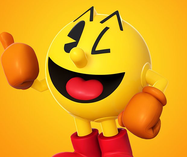 Bandai Namco는 이번 주에 게임 이벤트가 열릴 것이라고 확인했습니다.