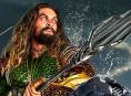 Aquaman and the Lost Kingdom 는 1,400만 달러의 오프닝으로 미국 박스 오피스 정상에 올랐습니다.