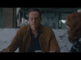 빈스 본(Vince Vaughn)이 넷플릭스의 논나스(Nonnas)에 이탈리안 레스토랑을 오픈합니다.