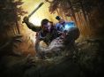 Dying Light: The Beast 은 9월까지 연기되었습니다.