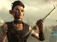 Dishonored 공동 제작자는 몰입형 시뮬레이션을 만드는 방법에 대한 몇 가지 흥미로운 아이디어를 가지고 있습니다.