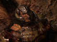 Id Software "우리가 유명한 게임과 기술을 만들 수 있는 팀이 아직 있어."