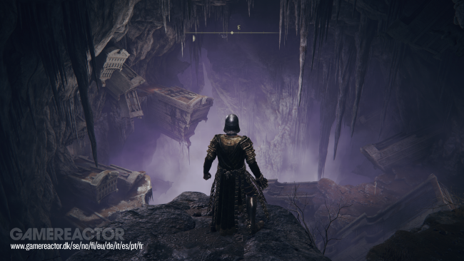 Elden Ring