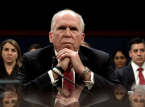 전 CIA 국장, 25차 수정헌법에 따라 트럼프 해임을 요구하다: "이 글은 그를 염두에 두고 작성되었다"