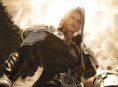 Final Fantasy VII: Revelation 모든 실물 판본은 디지털 다운로드가 필요하다