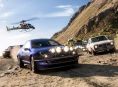 Forza Horizon 5 는 PlayStation 5에서 이미 200만 장 이상 판매되었습니다.