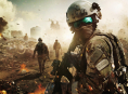 톰 클랜시의 Ghost Recon: Future Soldier 매장은 다음 주 동안 Ubisoft 스토어에서 무료로 청구할 수 있습니다