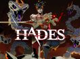 이 블루레이 다큐멘터리에서 Supergiant가 Hades 를 어떻게 만들었는지 확인하십시오.