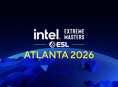 IEM 애틀랜타 2026: 팀 바이탈리티, 나투스 빈세르, Astralis 등 팀이 승리로 캠페인을 시작한다