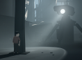 Playdead 설립자는 스튜디오에서 고소당하고 있다고 주장합니다.