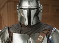 The Mandalorian & 그로구가 TV의 미래를 결정할 수 있다