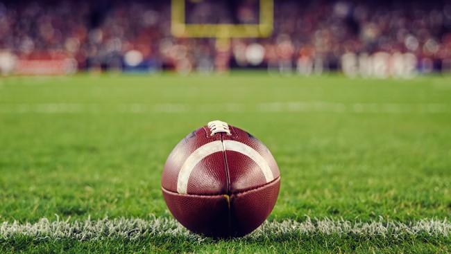 액션이 가득한 디비전 플레이오프 이후 예정된 NFL 컨퍼런스 챔피언십 경기