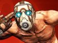 Borderlands 4 는 스위치 2에서 초당 30프레임으로 실행됩니다.