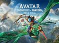 Avatar: Frontiers of Pandora 은 3인칭 모드와 New Game+의 날짜로, Avatar: Fire and Ash가 출시되기 직전입니다