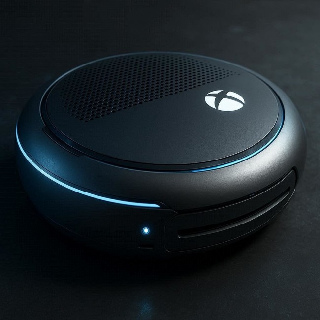 소문: 다음 Xbox는 PS100에 비해 6% 게임에서 더 나은 성능을 발휘해야 합니다.