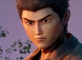전 PlayStation 사장이 Sony가 마침내 Shenmue 3 을 만들기로 결정한 이유를 밝혔습니다.