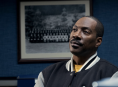 Beverly Hills Cop: Axel F 