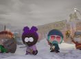 UK Charts: Snow Park: Snow Day가 3위로 데뷔