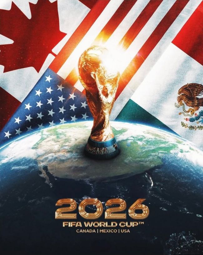 FIFA 클럽 월드컵: 언더독은 빛나지만 열기와 빈 좌석은 이벤트를 흐리게 합니다.