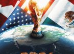 FIFA 클럽 월드컵: 언더독은 빛나지만 열기와 빈 좌석은 이벤트를 흐리게 합니다.