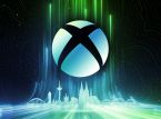 Xbox 앱이 이제 '터치 컨트롤'로 업데이트되었습니다.