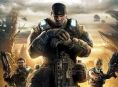 Gears of War 영화는 2027년 이전에 개봉하지 않습니다.