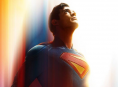 보고서: Superman 는 워너 브라더스의 미래에 매우 중요합니다.