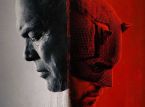 Daredevil: Born Again - 시즌 2