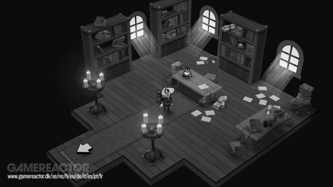 2026년 가장 인기 있는 인디 100대 (4부)