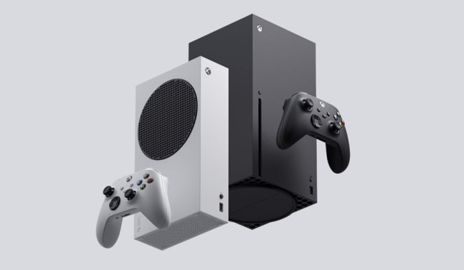 소문: Xbox가 Insiders를 위해 디스크-디지털 변환을 테스트 중입니다