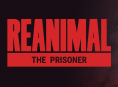 갑자기 Reanimal 의 첫 번째 확장팩이 출시되었습니다