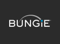 Bungie 지난 몇 년간 기대에 미치지 못한 후 Destiny 2 해고 확인