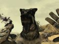 Activision, Call of Duty 모드 프로젝트 삭제
