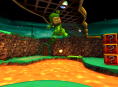 Croc: Legend of the Gobbos PS5 Pro를 포함한 모든 콘솔 플랫폼에서 확정