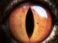 Turok: Origins 행사는 이번 가을에서 2027년으로 연기되었습니다