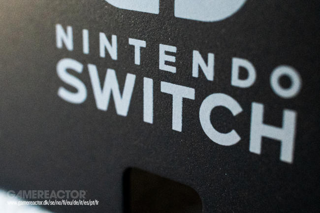 Nintendo Switch 2 위시리스트: 우리가 원하는 14가지 새롭고 업그레이드된 기능