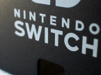 Nintendo Switch 2 위시리스트: 우리가 원하는 14가지 새롭고 업그레이드된 기능