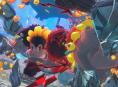 (Donkey Kong Bananza 미리보기: 아마도 역사상 가장 혼란스러운 플랫포머일 것입니다.