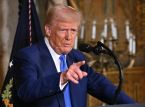 * 이 글은 허핑턴포스트US의 From President to Dictator: Trump turns on Zelensky over night를 번역, 편집한 것입니다.