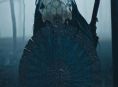 Predator: Badlands 촬영 시작, 시놉시스 유출