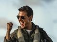 Top Gun: Maverick 작가의 사촌은 소송의 주요 장면을 썼다고 주장합니다.