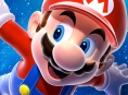 Nintendo Music에 더 많은 Super Mario Galaxy 노래가 추가되었습니다.