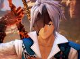 Tales of Arise, 게임 판매 300만 돌파