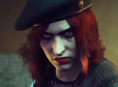 Vampire: The Masquerade - Bloodlines 2 유료 DLC 클랜으로 돌아올 수 있습니다.