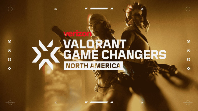 Valorant