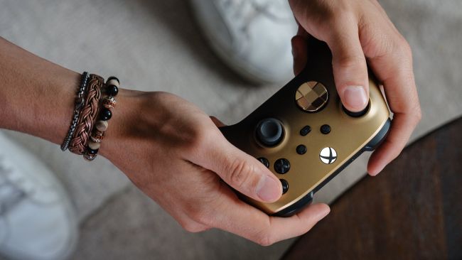 Xbox가 대대적인 예산 삭감을 겪으면서 하드웨어 팀은 피해를 입지 못합니다